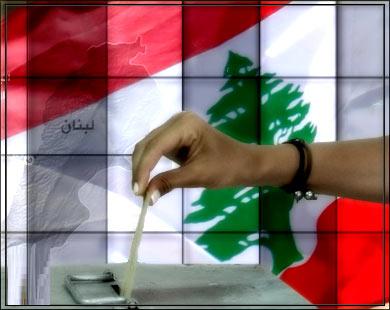 lebanon-election1