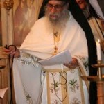  moutran fram