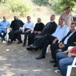 group grecs  akkar ph-mh