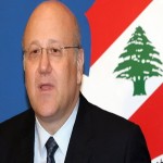 najib mikati