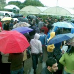 e3tissam al mou3alimin
