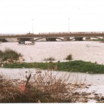 nahr el kabir el janoubi